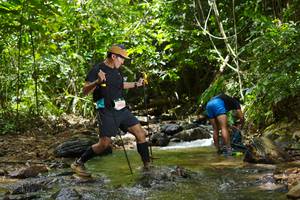 BIB: 422
                            <button type="button" onclick="openModal(21842239)" class="btn btn-primary btn-sm float-right btn-popup" data-toggle="modal" data-target=".modal-high-quality">
                        <i class="fas fa-shopping-cart"></i> Add to Cart
                    </button>
                                            <button type="button" onclick="isThisMe(21842239, true)" class="btn btn-success btn-sm float-right btn-popup btn-isme hidden" data-toggle="tooltip" data-placement="bottom" title="นี่คือรูปของคุณใช่ไหม คลิกที่นี่เพื่อเอาเข้าอัลบั้ม">
                        <i class="fas fa-plus"></i> Add to album
                    </button>
                    <button type="button" onclick="isThisMe(21842239, false)" class="btn btn-warning btn-sm float-right btn-popup btn-isnotme hidden">
                        <i class="fas fa-ban"></i> Remove from album
                    </button>